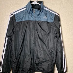 Adidas Kids Jacket